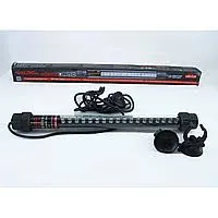 Підводна підсвітка X-Long T4-60E LED